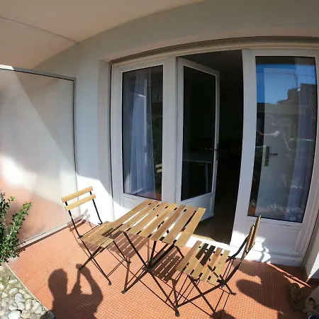 Les 勒图凯－巴黎普拉日